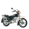 SL150-EA دراجة نارية