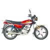 SL125 دراجة نارية